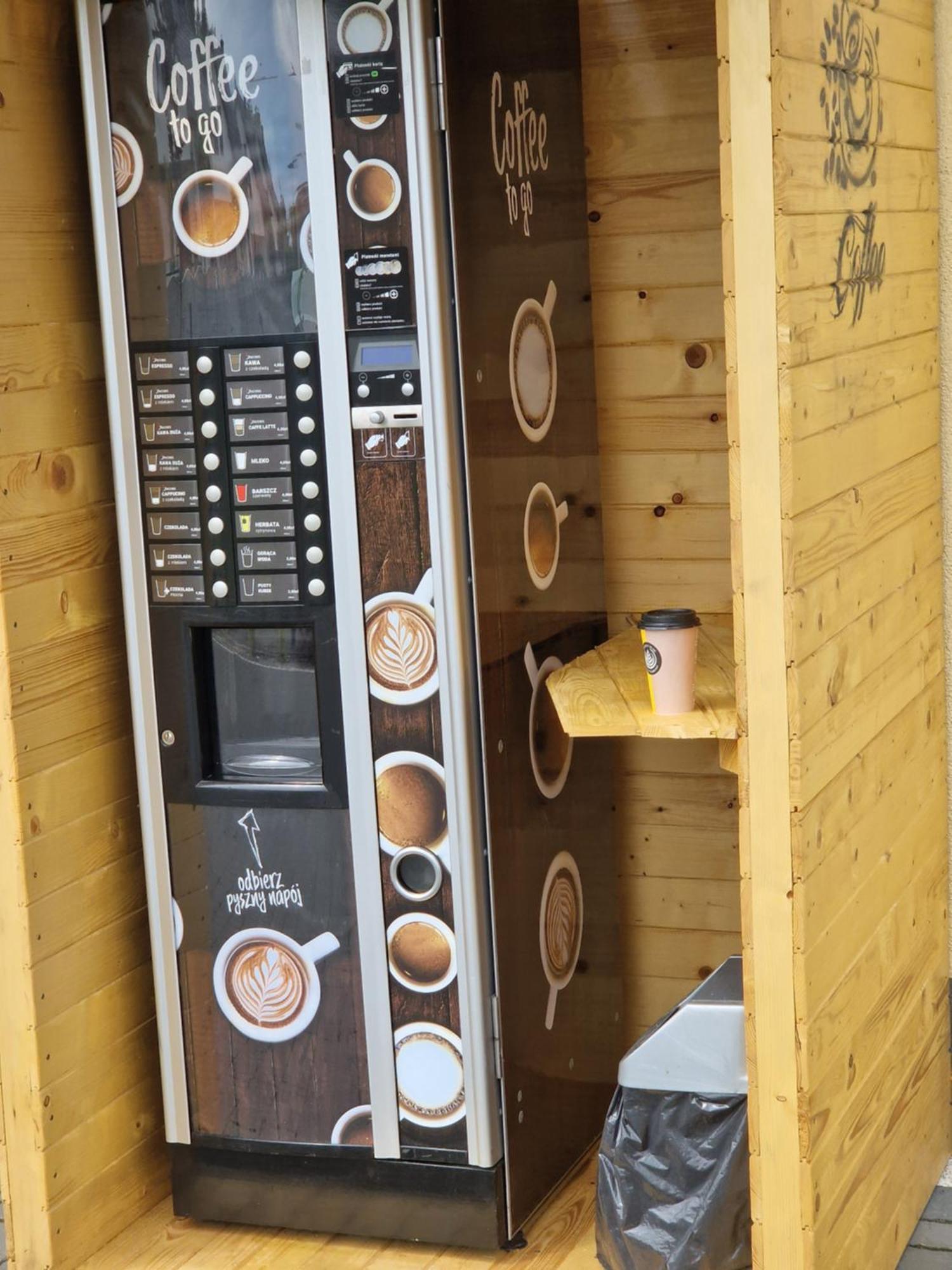 Energylandia Domki-Apartamenty U Agi G زاتور المظهر الخارجي الصورة